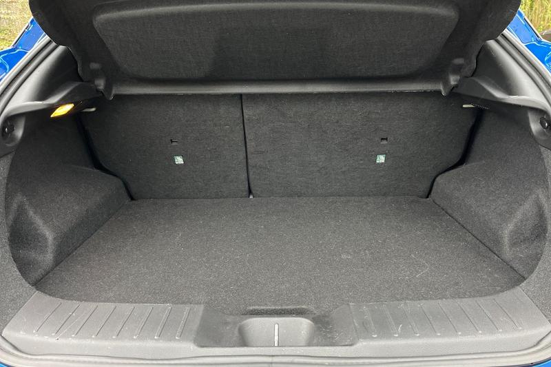 Used Nissan Juke 2025 for sale - 78186407: Photo 21