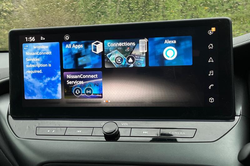 Used Nissan Juke 2025 for sale - 78186407: Photo 28