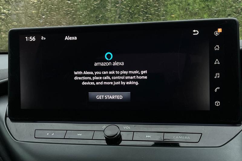 Used Nissan Juke 2025 for sale - 78186407: Photo 29