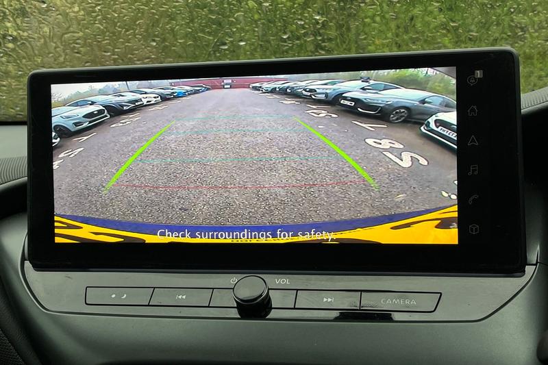 Used Nissan Juke 2025 for sale - 78186407: Photo 31