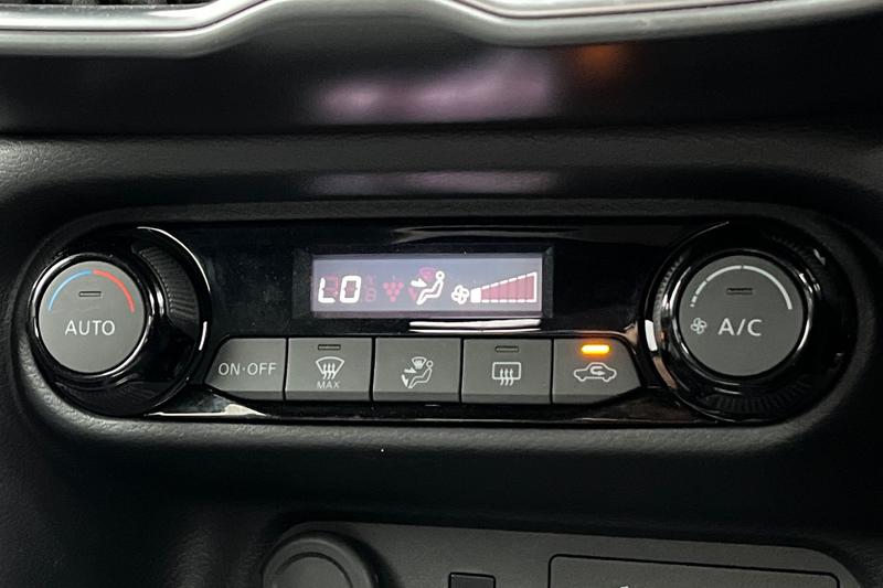 Used Nissan Juke 2025 for sale - 78186407: Photo 32