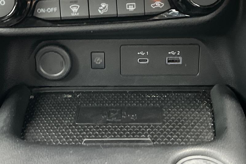 Used Nissan Juke 2025 for sale - 78186407: Photo 33