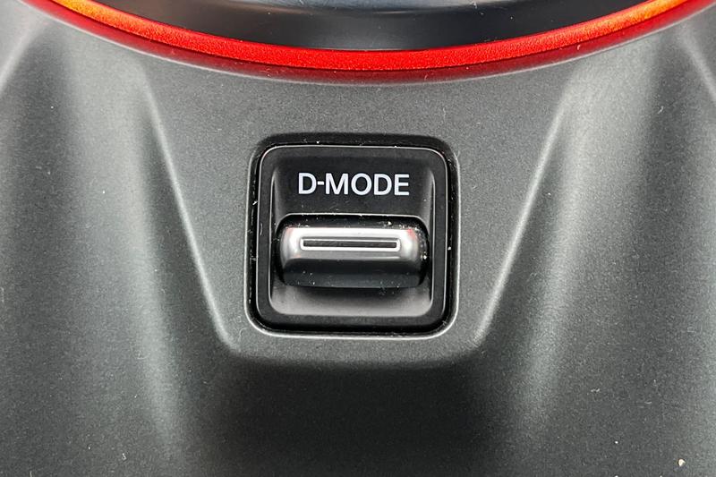 Used Nissan Juke 2025 for sale - 78186407: Photo 35