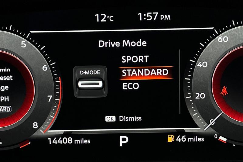 Used Nissan Juke 2025 for sale - 78186407: Photo 36