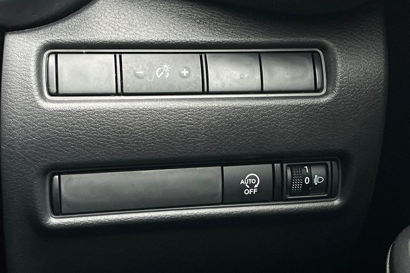 Used Nissan Juke 2025 for sale - 78186407: Photo 39