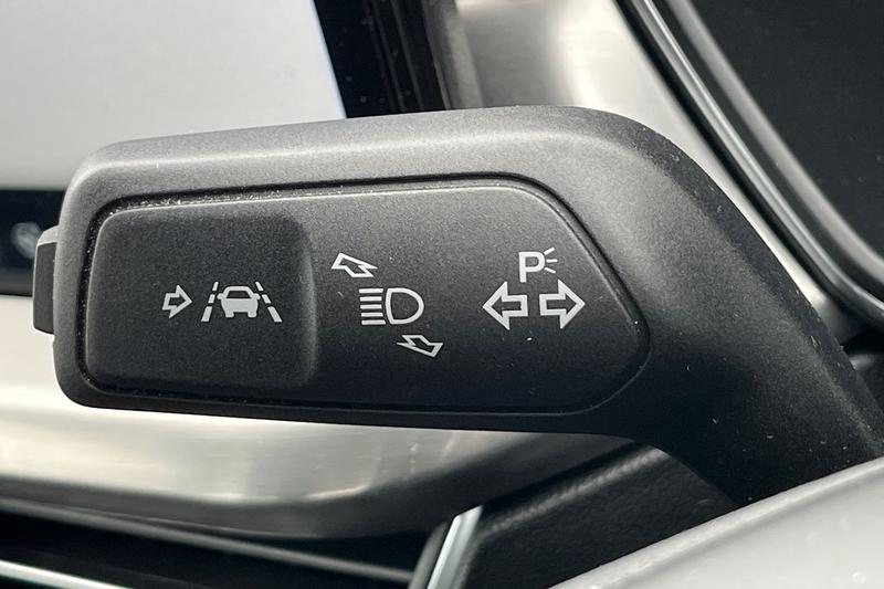 Used Ford Focus 2023 for sale - 77989089: Photo 14