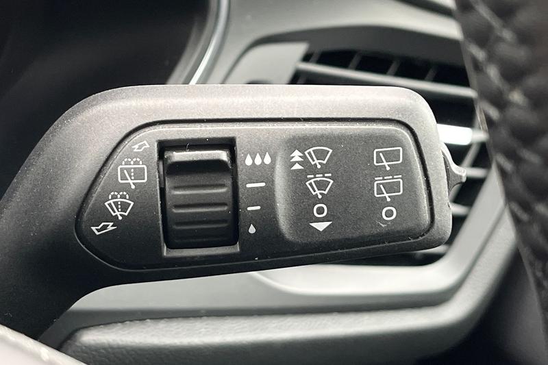 Used Ford Focus 2023 for sale - 77989089: Photo 15