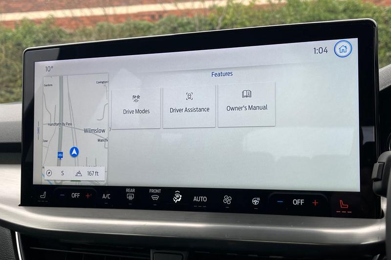 Used Ford Focus 2023 for sale - 77989089: Photo 27