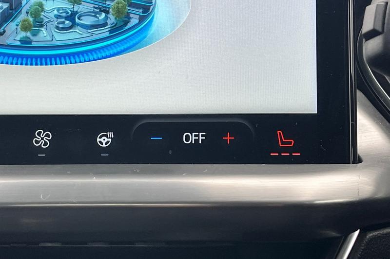 Used Ford Focus 2023 for sale - 77989089: Photo 31