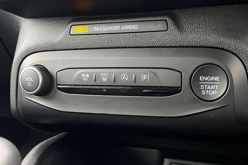 Used Ford Focus 2023 for sale - 77989089: Photo 32