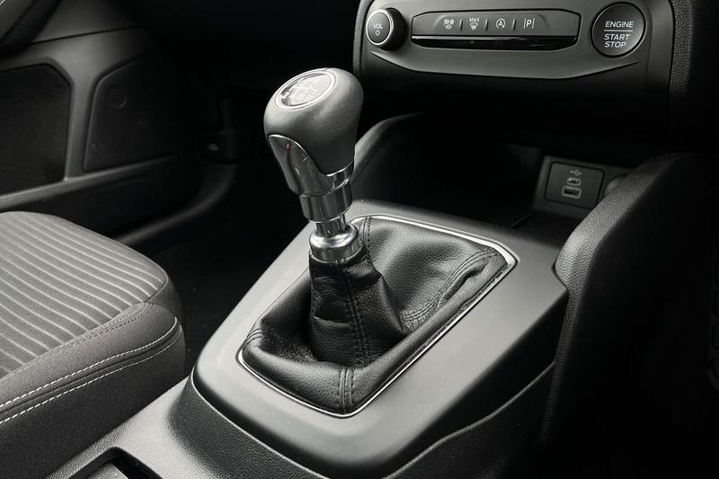 Used Ford Focus 2023 for sale - 77989089: Photo 33