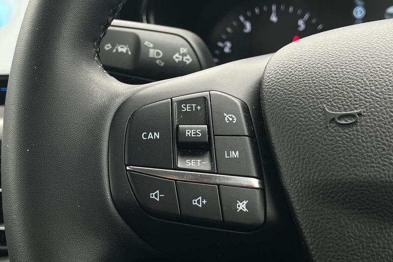 Used Ford Focus 2023 for sale - 77989089: Photo 34