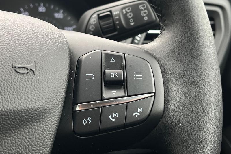 Used Ford Focus 2023 for sale - 77989089: Photo 35