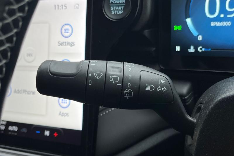 Used Ford Puma 2025 for sale - 76588337: Photo 14