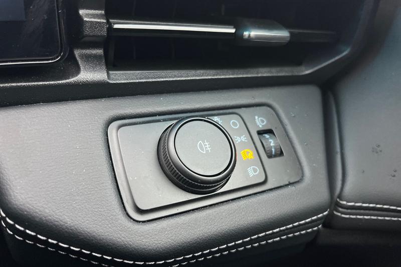 Used Ford Puma 2025 for sale - 76588337: Photo 15