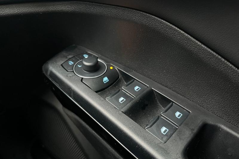 Used Ford Puma 2025 for sale - 76588337: Photo 16