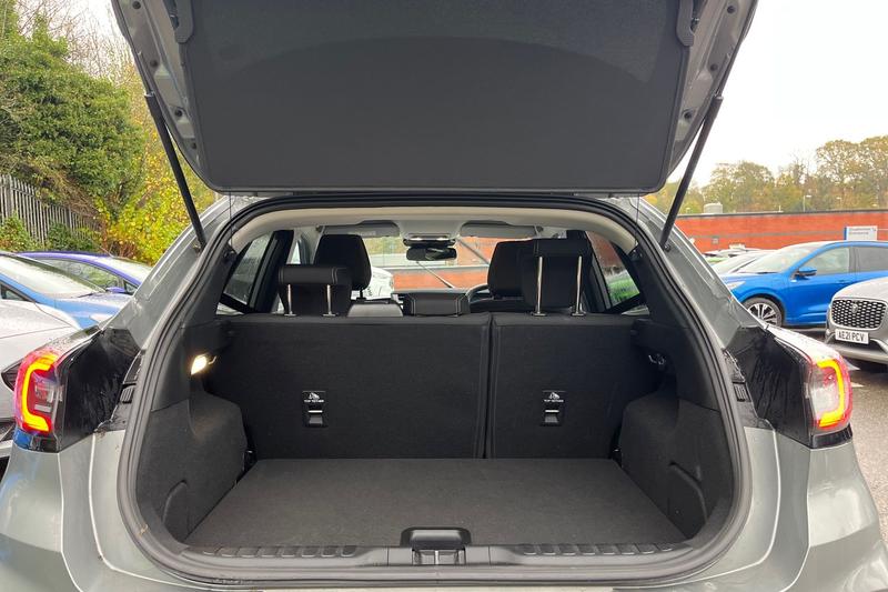 Used Ford Puma 2025 for sale - 76588337: Photo 21