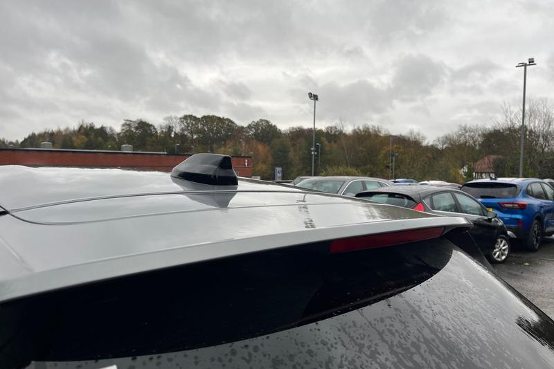 Used Ford Puma 2025 for sale - 76588337: Photo 24