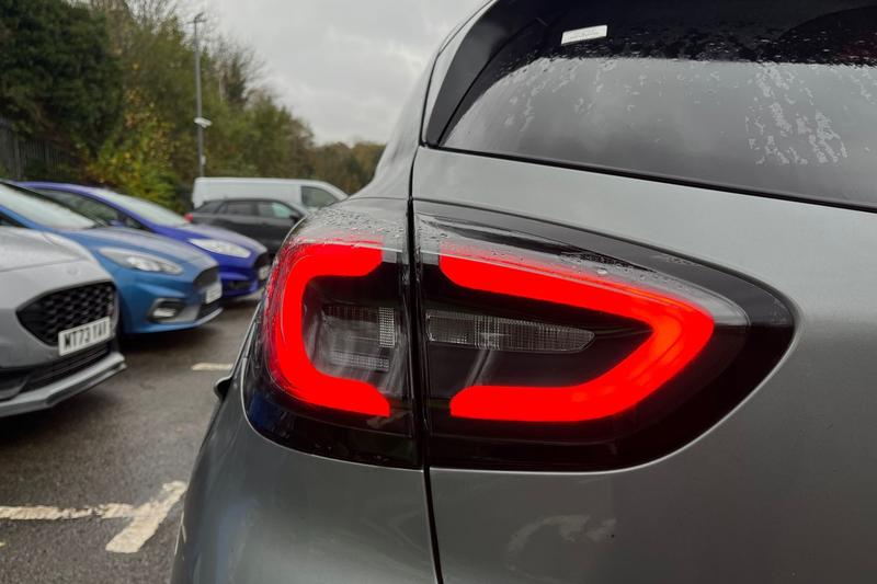 Used Ford Puma 2025 for sale - 76588337: Photo 26