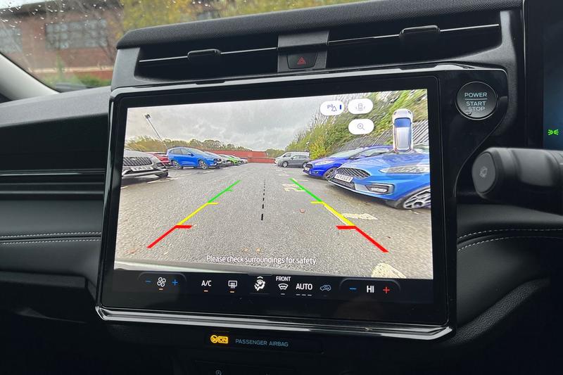 Used Ford Puma 2025 for sale - 76588337: Photo 36