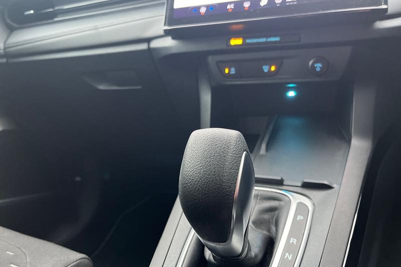 Used Ford Puma 2025 for sale - 76588337: Photo 37