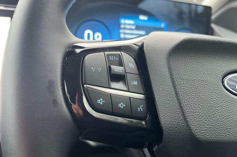 Used Ford Puma 2025 for sale - 76588337: Photo 39