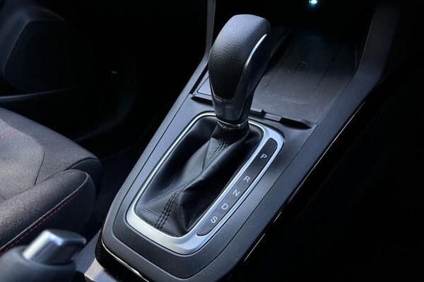 Used Ford Puma 2025 for sale - 75822936: Photo 33