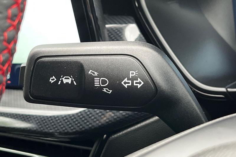 Used Ford Focus 2025 for sale - 78095146: Photo 14