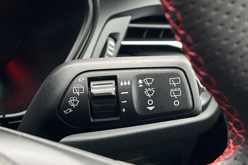 Used Ford Focus 2025 for sale - 78095146: Photo 15