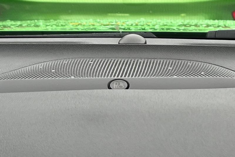 Used Ford Focus 2025 for sale - 78095146: Photo 32