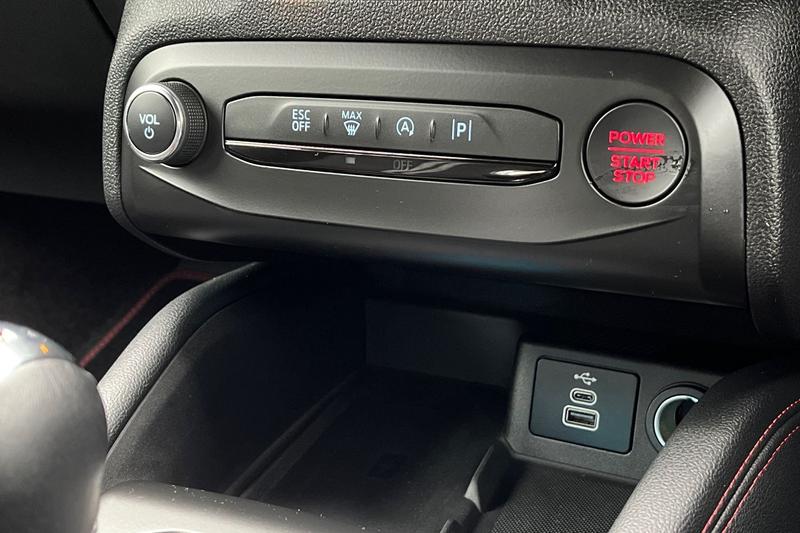 Used Ford Focus 2025 for sale - 78095146: Photo 33