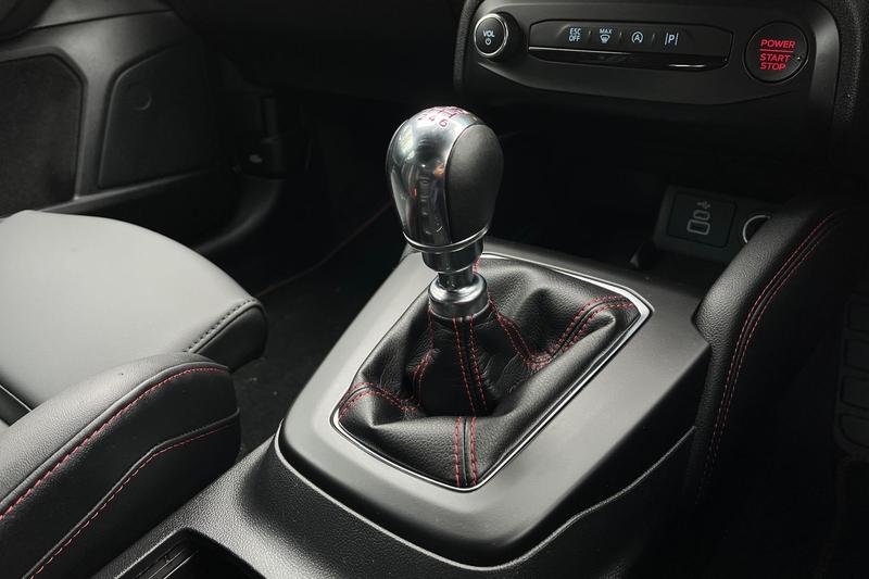 Used Ford Focus 2025 for sale - 78095146: Photo 34