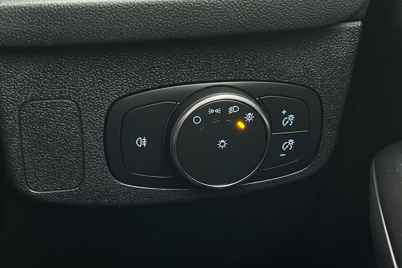 Used Ford Focus 2025 for sale - 78095146: Photo 37