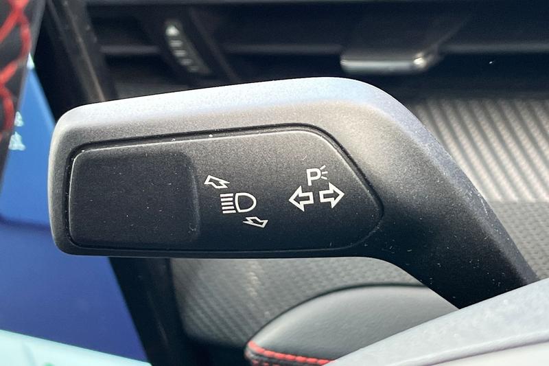 Used Ford Mustang Mach-E 2022 for sale - 77834402: Photo 14