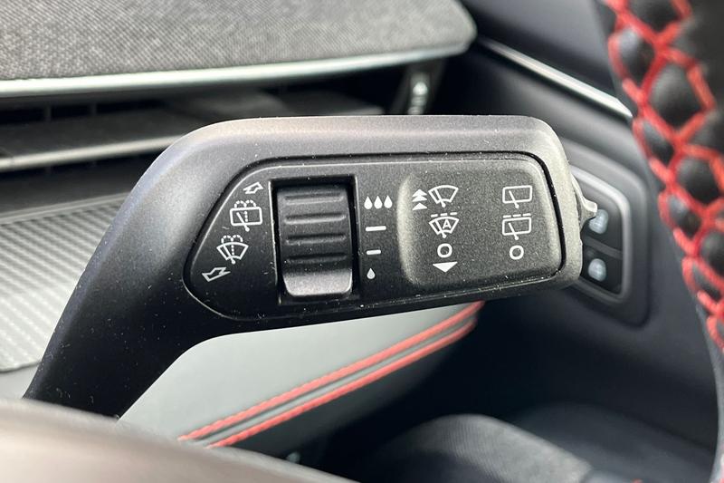 Used Ford Mustang Mach-E 2022 for sale - 77834402: Photo 15