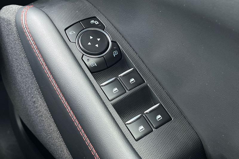 Used Ford Mustang Mach-E 2022 for sale - 77834402: Photo 16