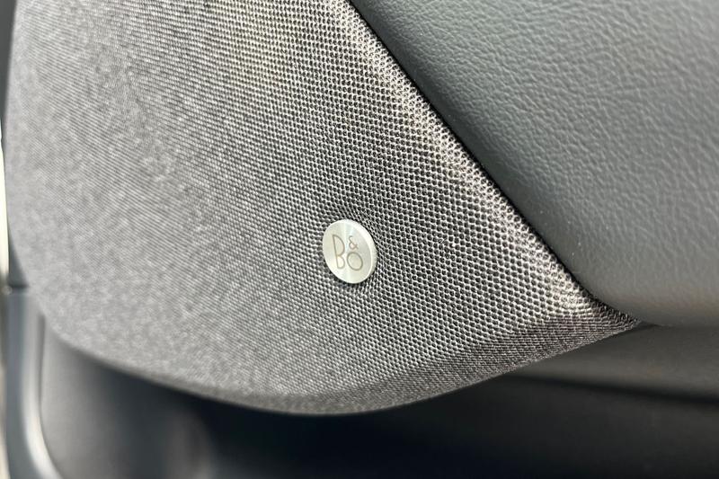 Used Ford Mustang Mach-E 2022 for sale - 77834402: Photo 31