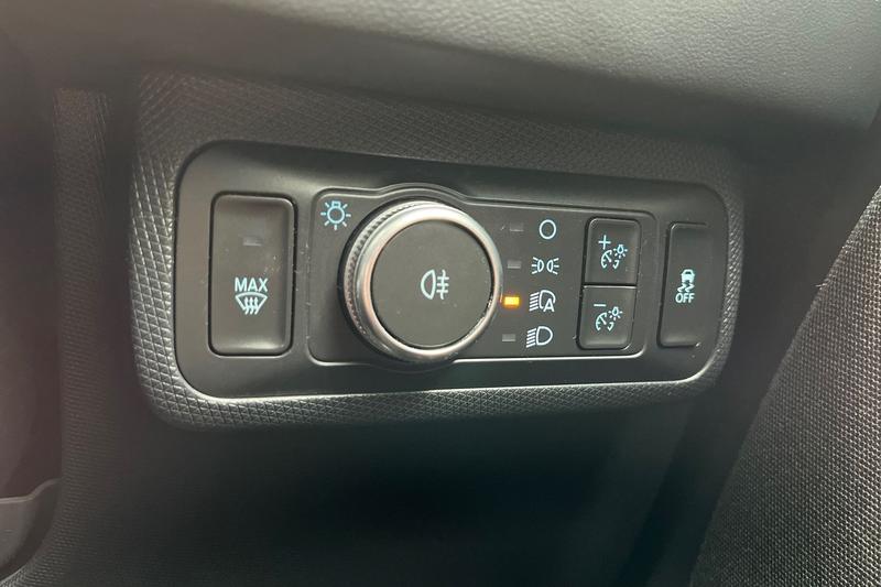 Used Ford Mustang Mach-E 2022 for sale - 77834402: Photo 36