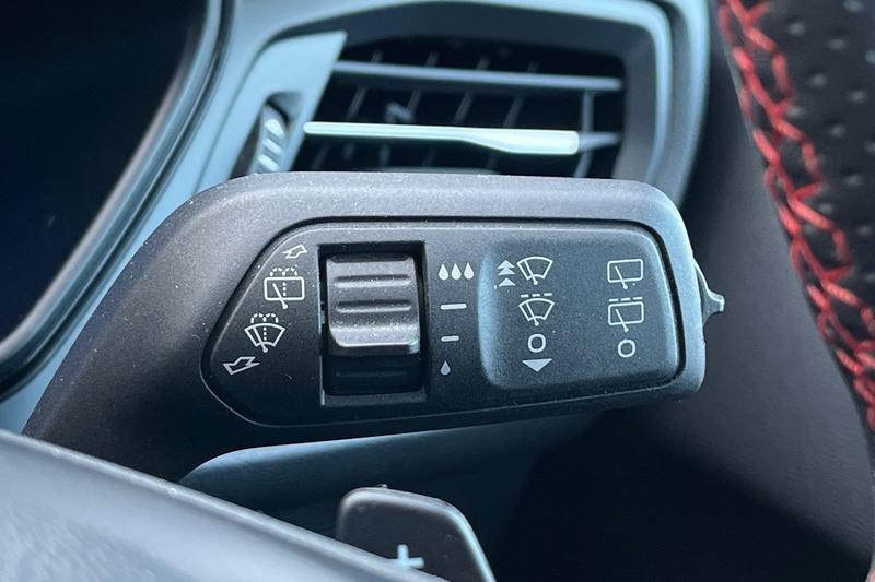 Used Ford Focus 2022 for sale - 76703253: Photo 15