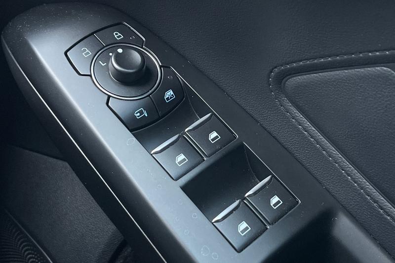 Used Ford Focus 2022 for sale - 76703253: Photo 16