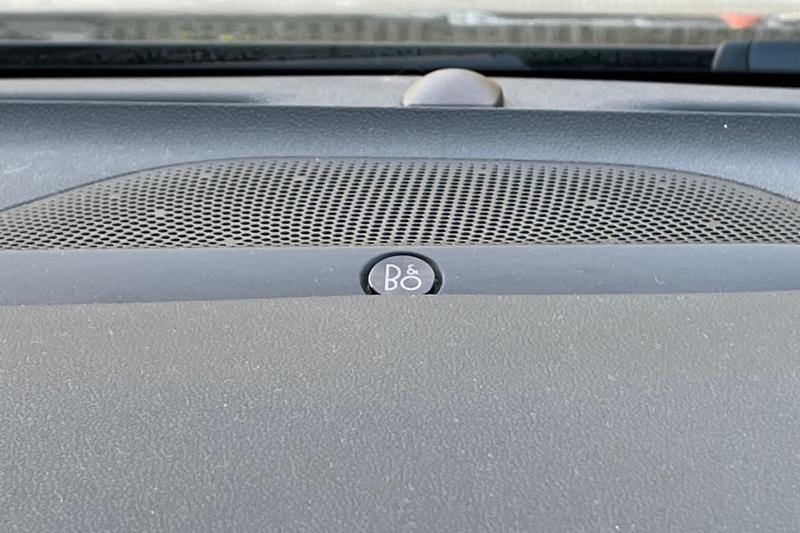 Used Ford Focus 2022 for sale - 76703253: Photo 32