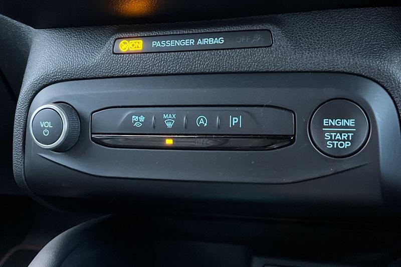 Used Ford Focus 2022 for sale - 76703253: Photo 33