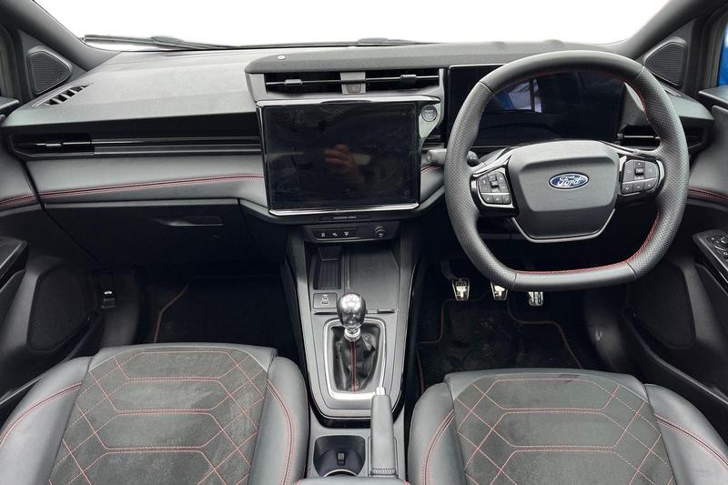 Used Ford Puma for sale - 76730187: Photo 10