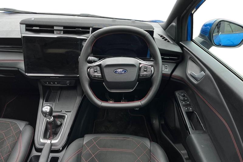 Used Ford Puma for sale - 76730187: Photo 11