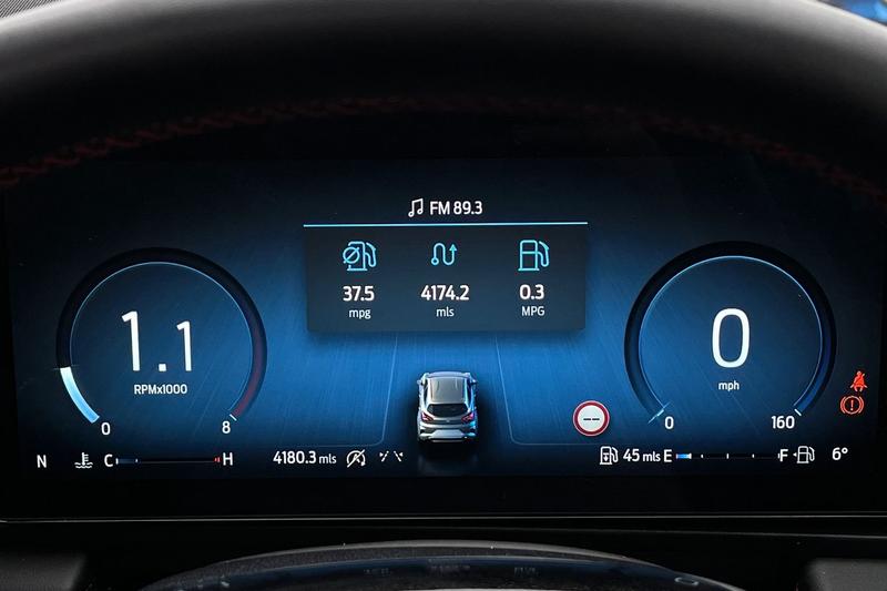 Used Ford Puma for sale - 76730187: Photo 13