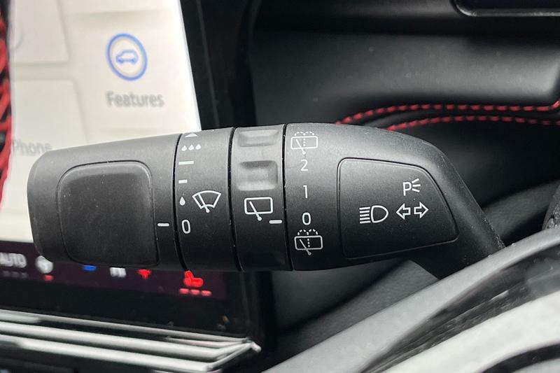 Used Ford Puma for sale - 76730187: Photo 14