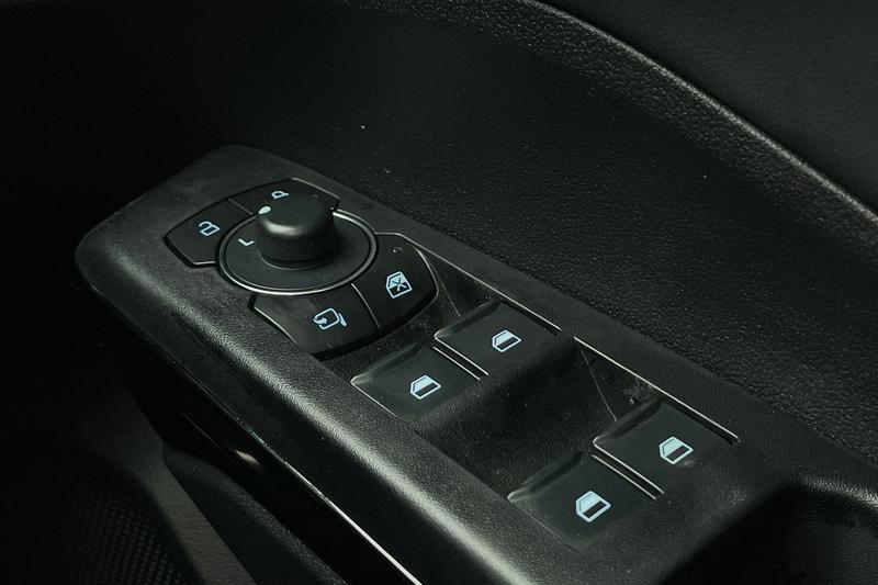 Used Ford Puma for sale - 76730187: Photo 16