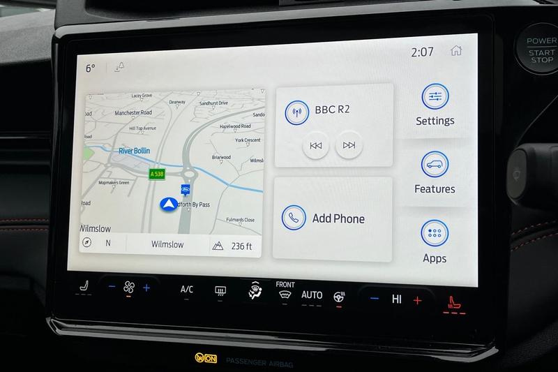 Used Ford Puma for sale - 76730187: Photo 22