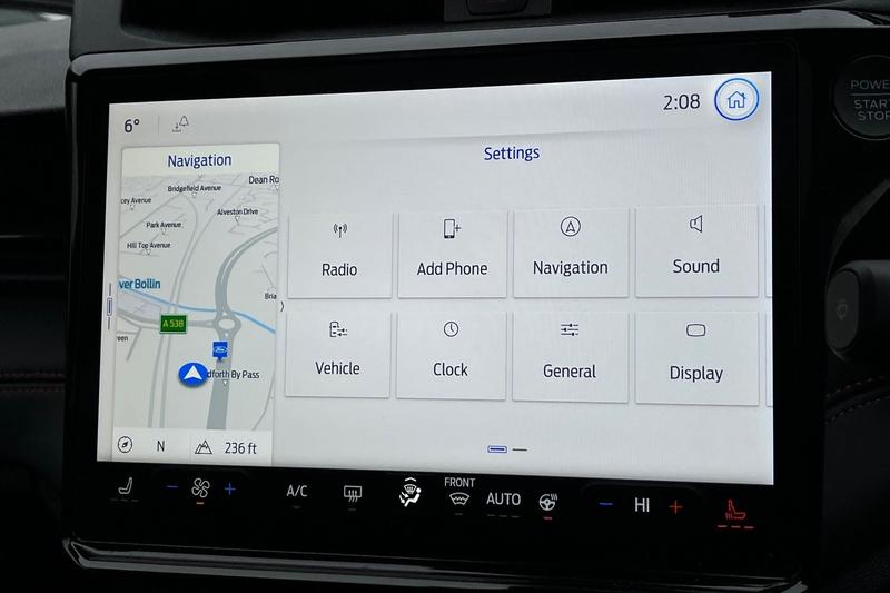 Used Ford Puma for sale - 76730187: Photo 30