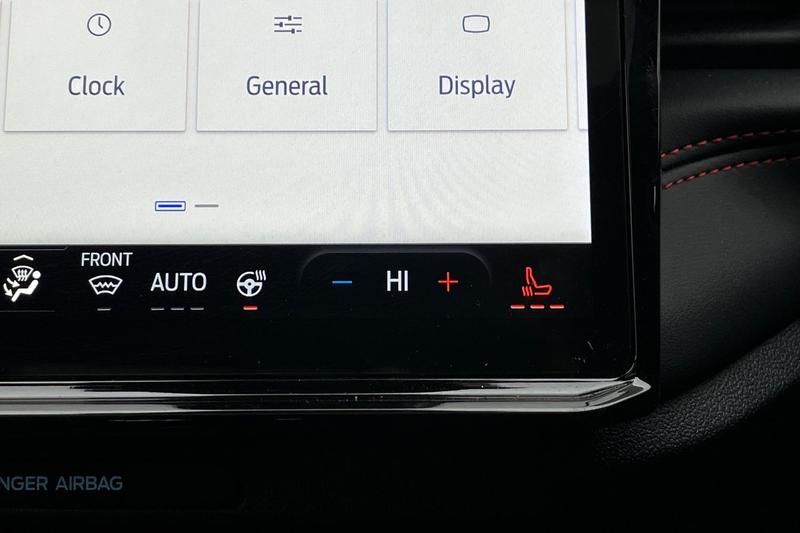 Used Ford Puma for sale - 76730187: Photo 32